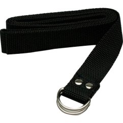 Football Belt