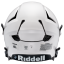 Riddell Axiom  - Football Helmet Adult - Spec.Colors
