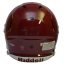 Riddell Speed Icon - Cardinal High Gloss - Velikost Helmy: Medium