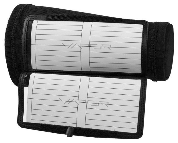 Nike Pro Dri-Fit Football Playcoach 2.0 Black