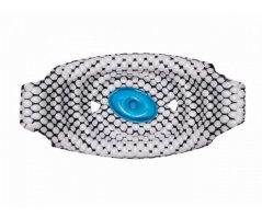 SportStar Victory T-Rex Hurricane Gel - Black
