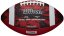 Wilson Deep Threat Junior