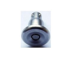 Riddell Quick Release Mini-Pin