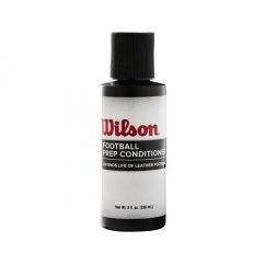 Wilson Football Conditioner