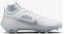 Kopačky Nike Vapor Edge Pro 360 2 - Velikost: 10.5 US