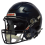 Fotbalová helma Riddell SpeedFlex - Tm.Modrá Navy - Velikost Helmy: Medium
