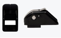 Riddell SpeedFlex Cam-Loc Housing