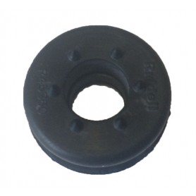 Riddell SpeedFlex Grommets - Set 2