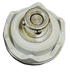 Riddell Axiom Quick Release Micro Pin