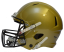 Riddell Victor-i - Met.Vegas Gold
