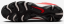 Nike Vapor Edge Shark 2 Football Cleats - Taglia: 11.5 US