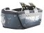 Douglas Legacy Rib Protector