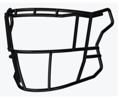 Riddell SF-2EG-SW-HD SpeedFlex Facemask