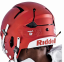 Fotbalová helma Riddell Axiom - Velikost Helmy: TRU-FIT: VYŽADOVÁN SCAN HLAVY
