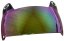 Oakley Legacy Prizm™ Jade Shield