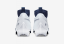 Nike Vapor Edge Pro 360 Football Cleats - Size: 10.0 US