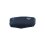 Football Hand Warmer Vettex - Barva: Scarlet