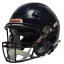 Riddell SpeedFlex - Navy - Helmet Size: XLarge