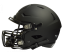 Riddell SpeedFlex Football Helmet - Black Matte - Helme Größe: Large