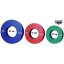 Tackle Wheel 60"