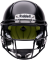Riddell Youth Helmets