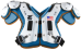 Royal 24SWC