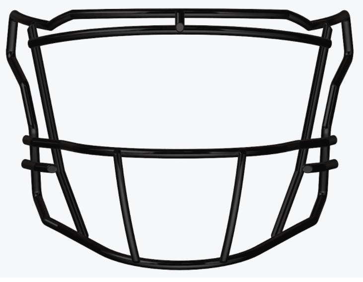 Riddell SF-2BD-SW SpeedFlex Facemask