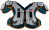 Navy 24SWF