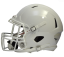 Riddell Speed Icon Classic - White