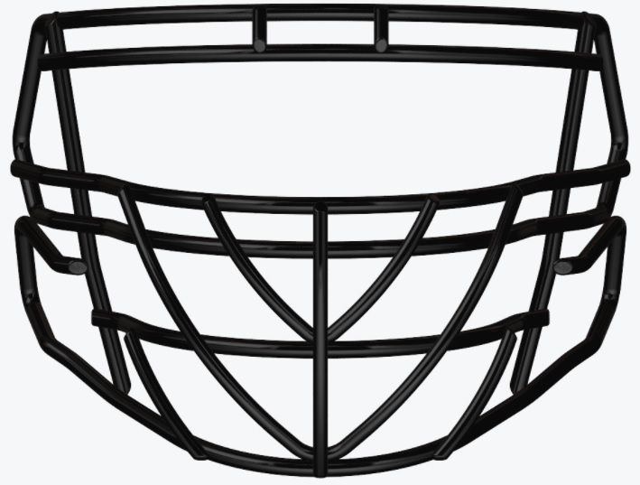 hs4 face mask