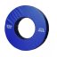 Tackle Wheel 60"