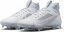 Nike Vapor Edge Pro 360 2 Football Cleats - Size: 11.0 US