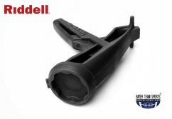 Riddell Quick Release Tool