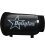 Douglas Game Changer Adult - Black