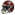 Cardinal