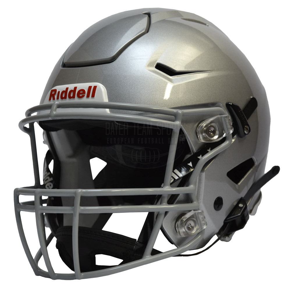 Riddell SpeedFlex Football Helmet