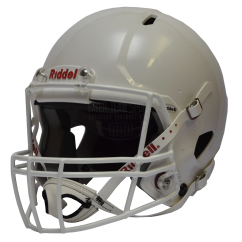 Riddell Victor-i Football Helmet