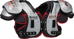 Riddell Power SPX RB/DB