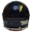 Casco Riddell Speed Icon - Blu Navy - Taglia Casco: Medium