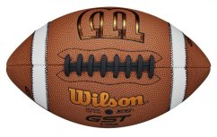 Wilson GST Composite