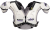 Football Shoulder Pads - Riddell Power SPK+ Skilled