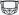 SF-2EG-TX-HD - R954SP13