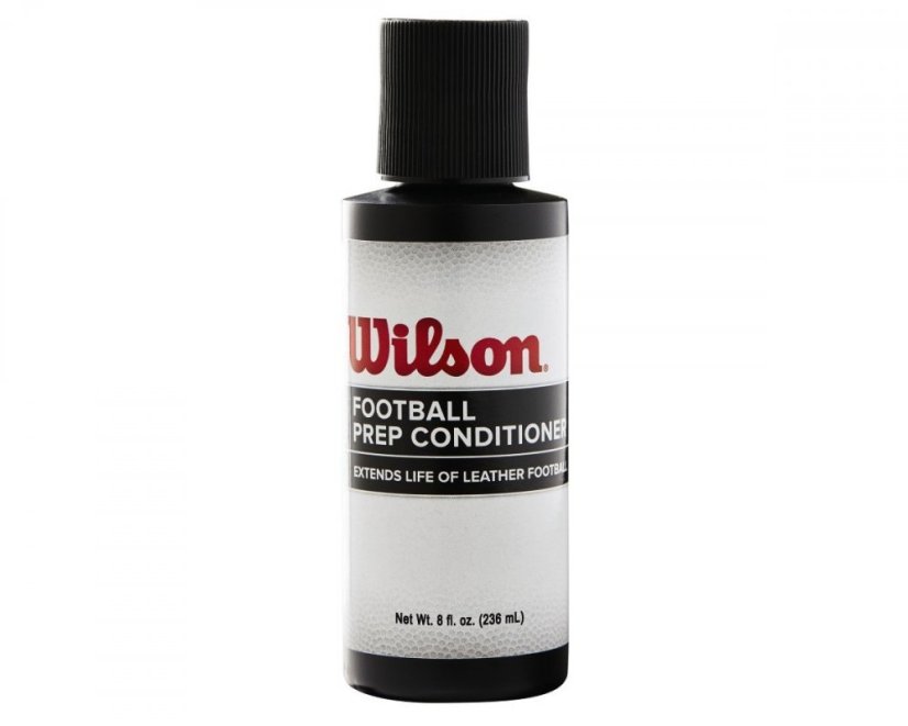 Wilson Football Conditioner