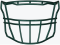Riddell SF-2BDC-HD SpeedFlex Facemask - Facemask Farbe: Purple SF