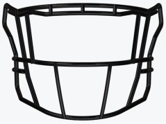 Riddell SF-2EG-SW-HD SpeedFlex Facemask