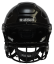 Casco Riddell SpeedFlex - Nero - Taglia Casco: XLarge