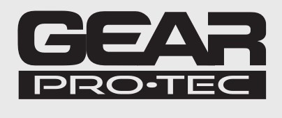 Gear 2000