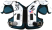 Navy MR.Dz