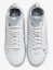 Football Schuhe Nike Vapor Edge Pro 360 2 - Size: 10.0 US