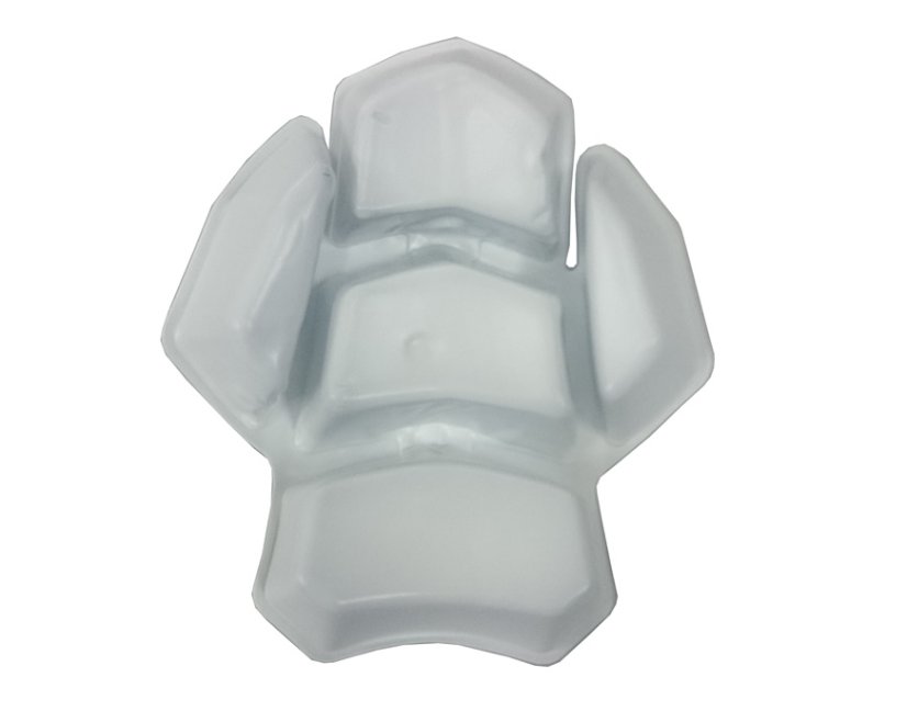Riddell SpeedFlex Standard Crown Liner